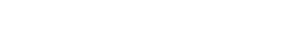 Paulangelo Design Logo Bianco