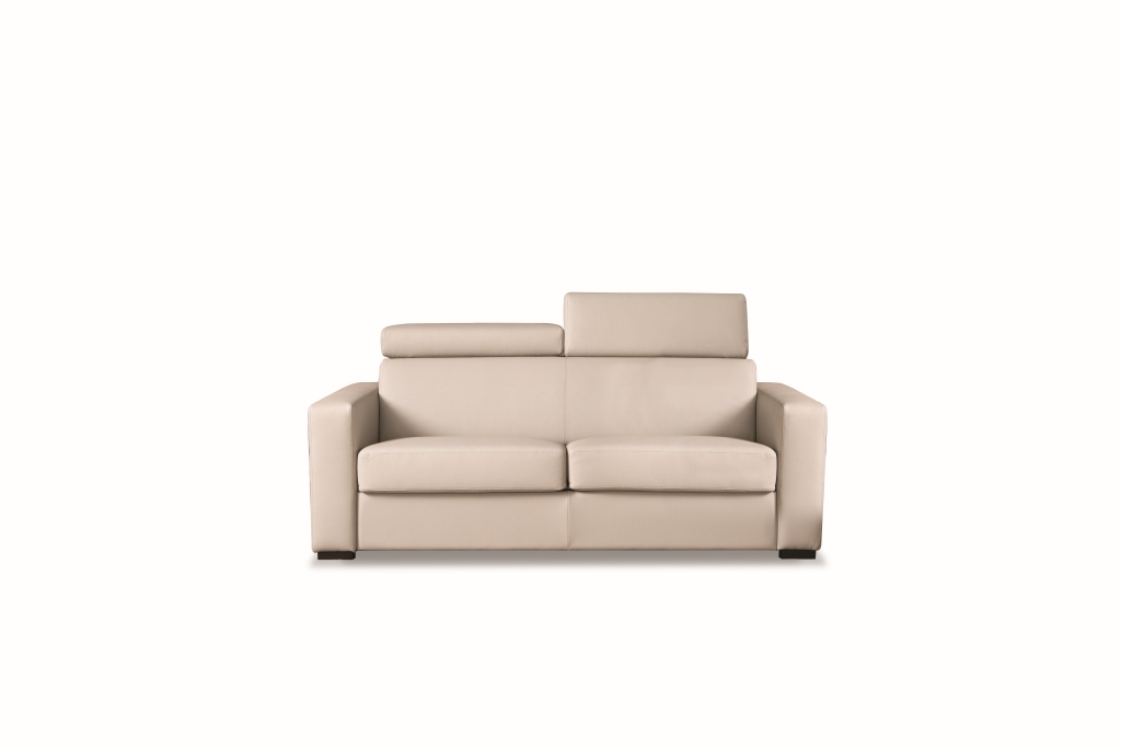 Divano Glenn beige